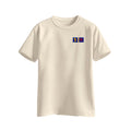 Pyramids Half Marathon Tee