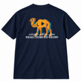 Desert Nomad Tee