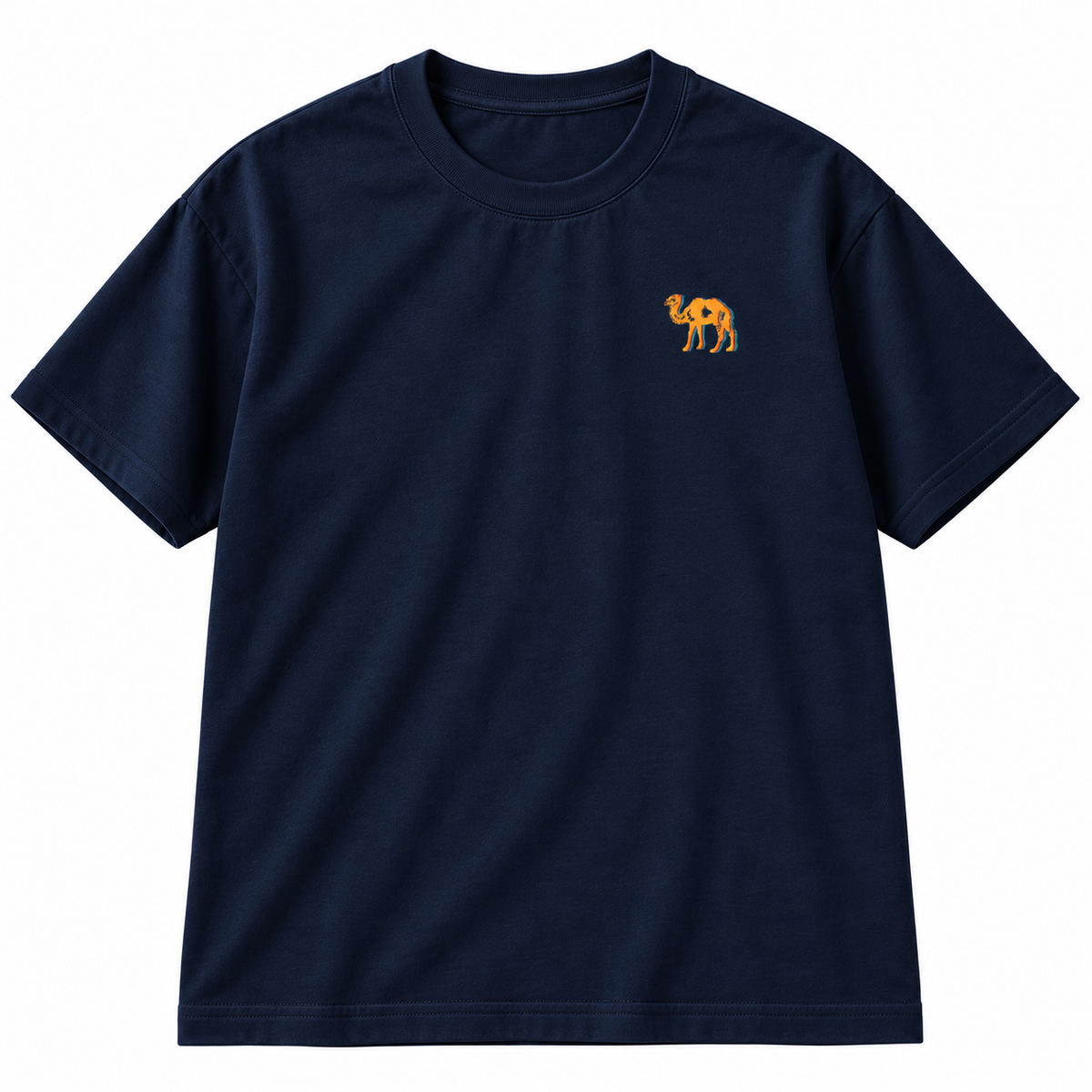 Desert Nomad Tee