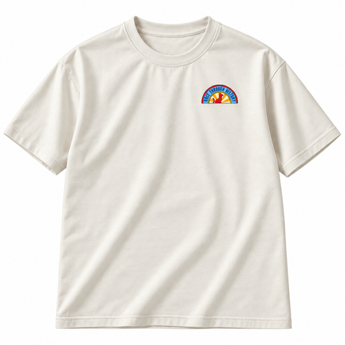 Bastet Tee