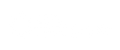 The TriFactory Store - Home